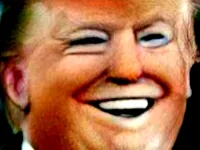https://timunmini.id/game/fun-e-face