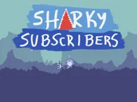 https://timunmini.id/game/sharky-subscribers