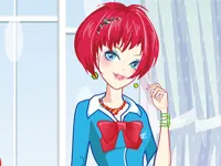 https://timunmini.id/game/lily-dress-up