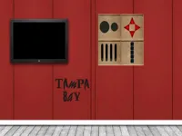 https://timunmini.id/game/red-room-escape
