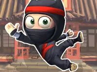 https://timunmini.id/game/super-ninja-adventure