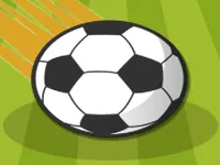 https://timunmini.id/game/goal