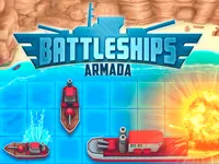https://timunmini.id/game/battleships-armada