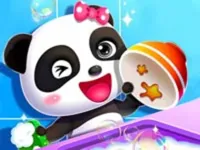 https://timunmini.id/game/panda-cleanup-master