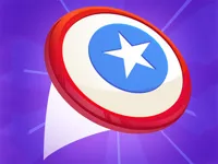 https://timunmini.id/game/disk-king