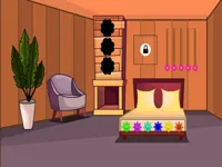 https://timunmini.id/game/keep-your-house-clean-game