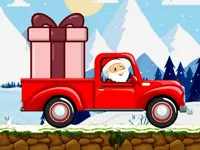 https://timunmini.id/game/santa-claus-helper