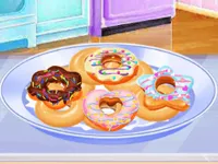 https://timunmini.id/game/donuts-cooking-challenge