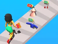 https://timunmini.id/game/money-honey