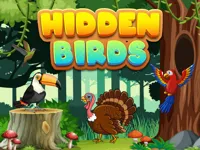 https://timunmini.id/game/hidden-birds