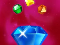 https://timunmini.id/game/bejeweled-classic