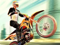 https://timunmini.id/game/offroad-real-stunts-bike-race-bike-racing-game-3d