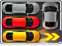 https://timunmini.id/game/unblock-me-car