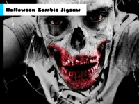 https://timunmini.id/game/halloween-zombie-jigsaw