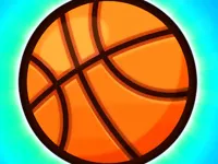 https://timunmini.id/game/super-basketball