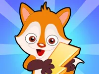 https://timunmini.id/game/anja