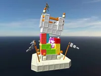 https://timunmini.id/game/castle-destruction-blocks