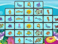 https://timunmini.id/game/fish-mahjong