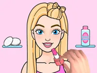 https://timunmini.id/game/makeup-kit-diy-dress-up-2