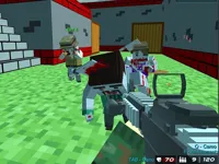 https://timunmini.id/game/shooting-zombie-blocky-combat-warfare