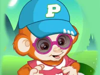 https://timunmini.id/game/my-cute-monkey