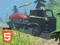 https://timunmini.id/game/truck-offroad-drive-heavy-transport