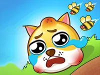 https://timunmini.id/game/save-the-dogs