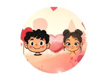 https://timunmini.id/game/perfect-pair
