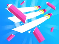 https://timunmini.id/game/flying-cut
