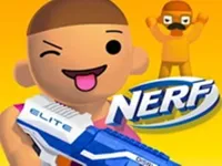 https://timunmini.id/game/nerf-epic-pranks-prank-amp-amp-run