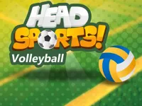https://timunmini.id/game/head-sports-volleyball