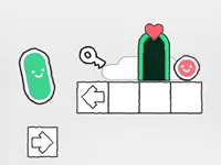https://timunmini.id/game/scribble-world-platform-puzzle-game