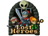 https://timunmini.id/game/lost-heroes