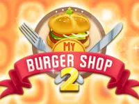 https://timunmini.id/game/my-burger-shop-2
