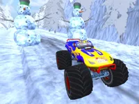 https://timunmini.id/game/christmas-monster-truck