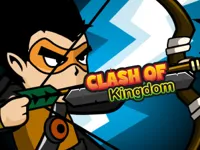 https://timunmini.id/game/clash-of-kingdom