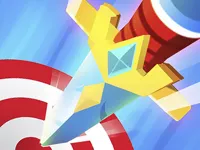 https://timunmini.id/game/target-hit-3d