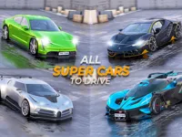 https://timunmini.id/game/supers-cars-games-online