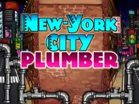 https://timunmini.id/game/newyork-city-plumber