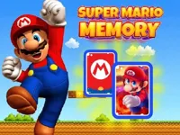 https://timunmini.id/game/super-mario-card-matching-puzzle