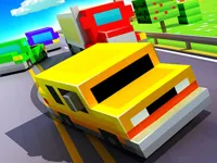 https://timunmini.id/game/blocky-highway-traffic-racing