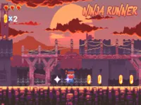 https://timunmini.id/game/ninja-runner-the-game
