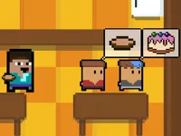 https://timunmini.id/game/noob-restaurant-simulator