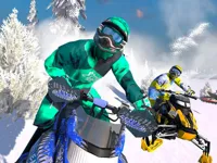https://timunmini.id/game/snow-moto-racing