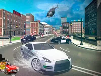 https://timunmini.id/game/real-gangster-city-crime-vegas-3d-2018