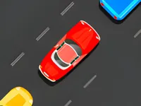 https://timunmini.id/game/cars-movement