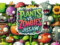 https://timunmini.id/game/plants-vs-zombies-jigsaw