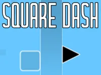 https://timunmini.id/game/square-dash