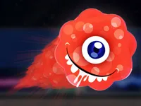 https://timunmini.id/game/super-meat-dash