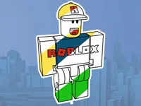 https://timunmini.id/game/roblox-coloring-book